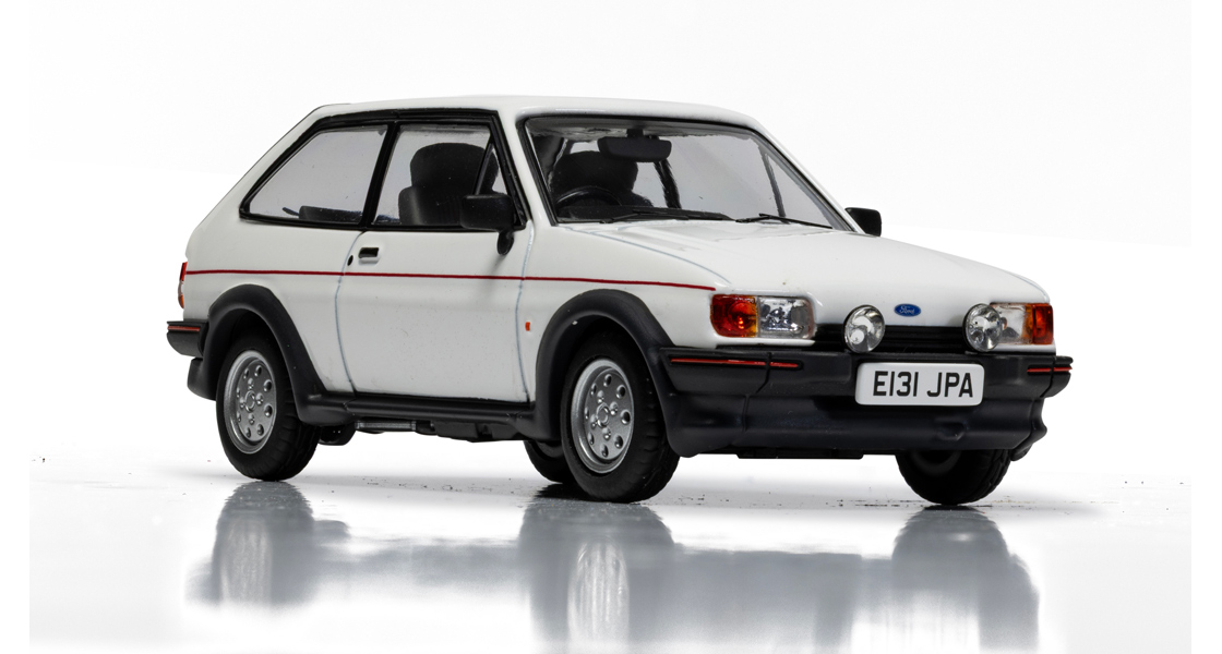 U_VA14403_The_latest_Corgi_blog_includes_exclusive_updates_from_the_latest_English_Electric_Lightning_F6_model_Ford_Fiesta_XR2_and_Ford_Capri_Mk2_diecast_model_releases.jpg