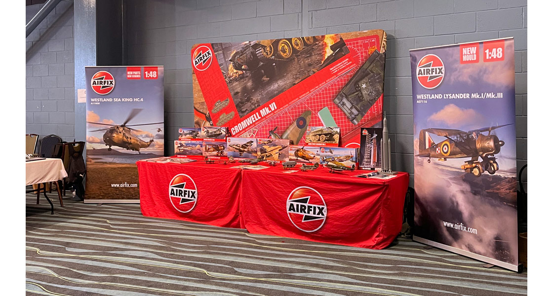 B_The_Airfix_Workbench_blog_reports_on_the_recent_IPMS_Bolton_model_Show_and_the_public_debuts_of_both_the_new_Airfix_SEPECAT_Jaguar_and_the_Stalwart_mk2.jpg
