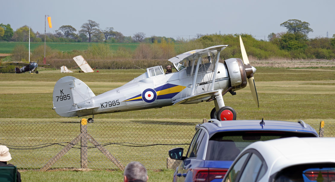 B_Shuttleworth_Season_Premier_Airshow_review_on_the_Airfix_and_Corgi_Aerodrome_blog.jpg