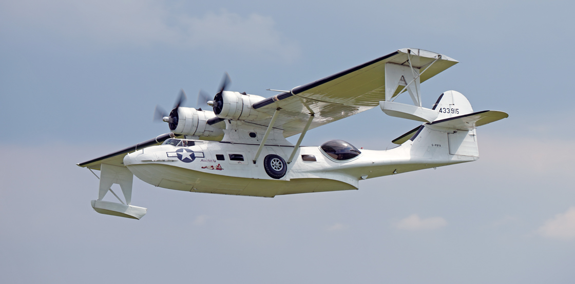 E_Shuttleworth_Season_Premier_Airshow_review_Consolidated_Catalina_on_the_Airfix_and_Corgi_Aerodrome_blog.jpg