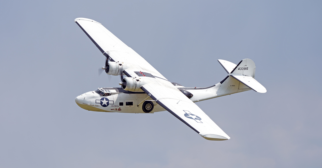 F_Shuttleworth_Season_Premier_Airshow_review_Consolidated_Catalina_on_the_Airfix_and_Corgi_Aerodrome_blog.jpg