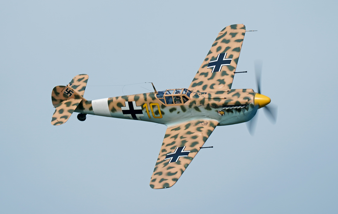 J_Shuttleworth_Season_Premier_Airshow_review_JG27_Hispano_Buchon_on_the_Airfix_and_Corgi_Aerodrome_blog.jpg
