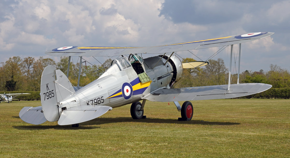 M_Shuttleworth_Season_Premier_Airshow_review_Gloster_Gladiator_on_the_Airfix_and_Corgi_Aerodrome_blog.jpg