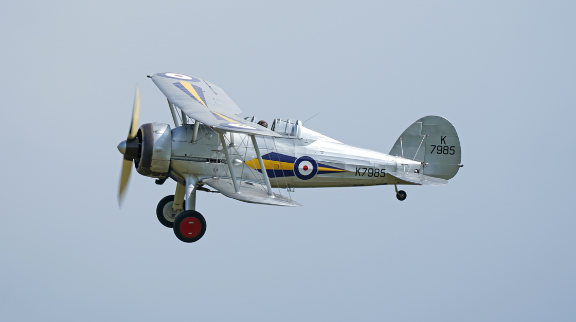N_Shuttleworth_Season_Premier_Airshow_review_Gloster_Gladiator_on_the_Airfix_and_Corgi_Aerodrome_blog.jpg