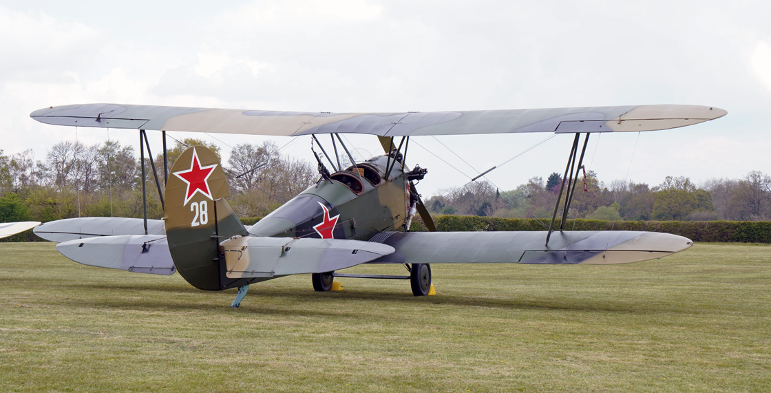 T_Shuttleworth_Season_Premier_Airshow_review_Polikarpov_Po2_on_the_Airfix_and_Corgi_Aerodrome_blog.jpg