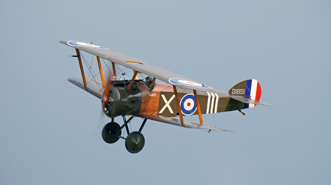 W_Shuttleworth_Season_Premier_Airshow_review_Sopwith_Camel_on_the_Airfix_and_Corgi_Aerodrome_blog.jpg