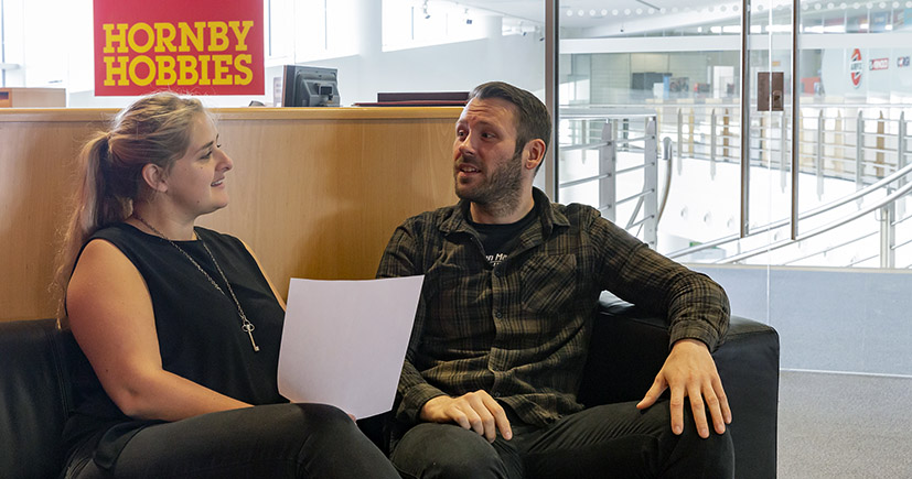 Working at Hornby.jpg