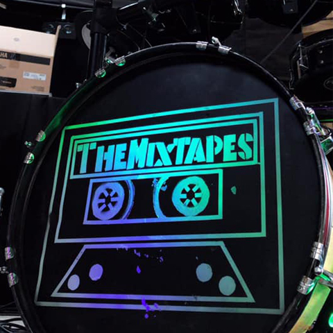 Mixtapes.jpg