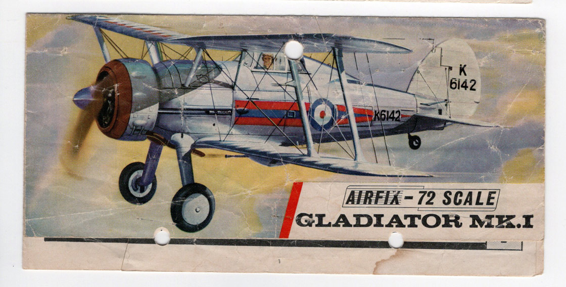 J_New_Airfix_Gloster_Gladiator_is_one_of_the_most_popular_model_kit_subjects_to_ever_feature_in_an_Airfix_scale_model_kit_range.jpg