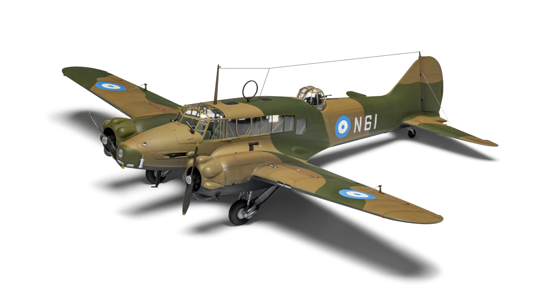 R_The_new_Avro_Anson_Mk1_is_the_latest_surprise_scale_model_kit_release_from_Airfix_Royal_Navy_Sydenham_Communications_Flight.jpg