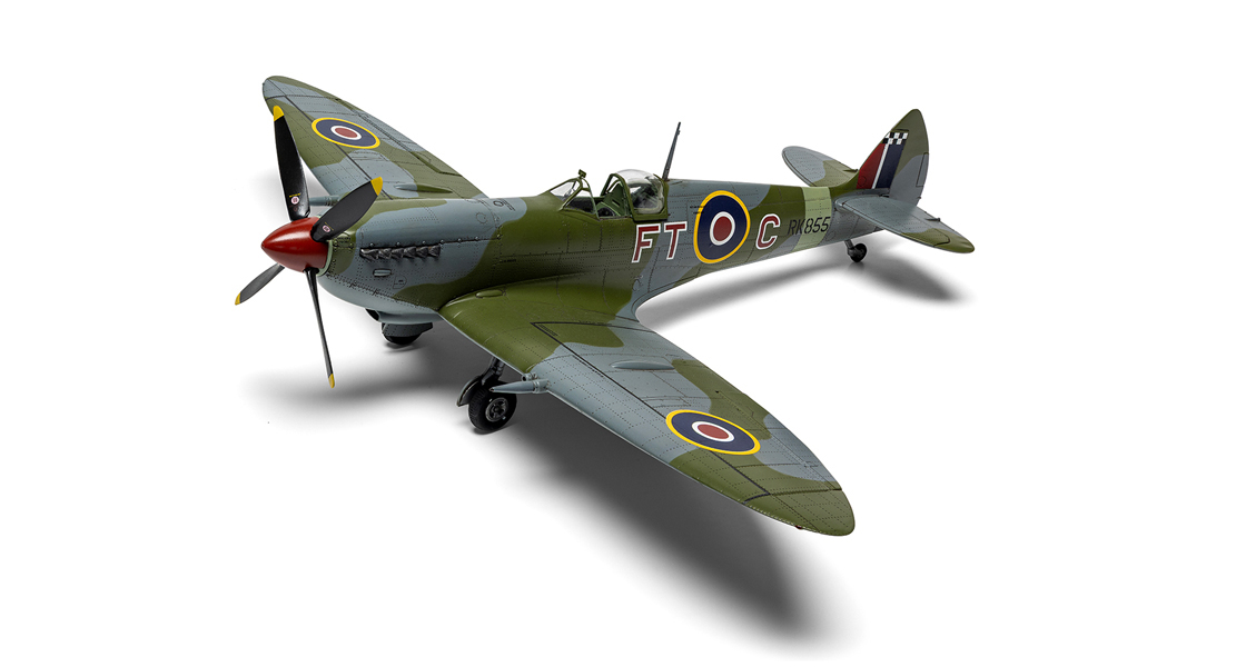J_New_Airfix_Supermarine_Spitfire_model_kit_release_marks_the_most_important_variant_of_this_historic_British_fighter_aircraft_theMk_IX_Focke_Wulf_slayer.jpg