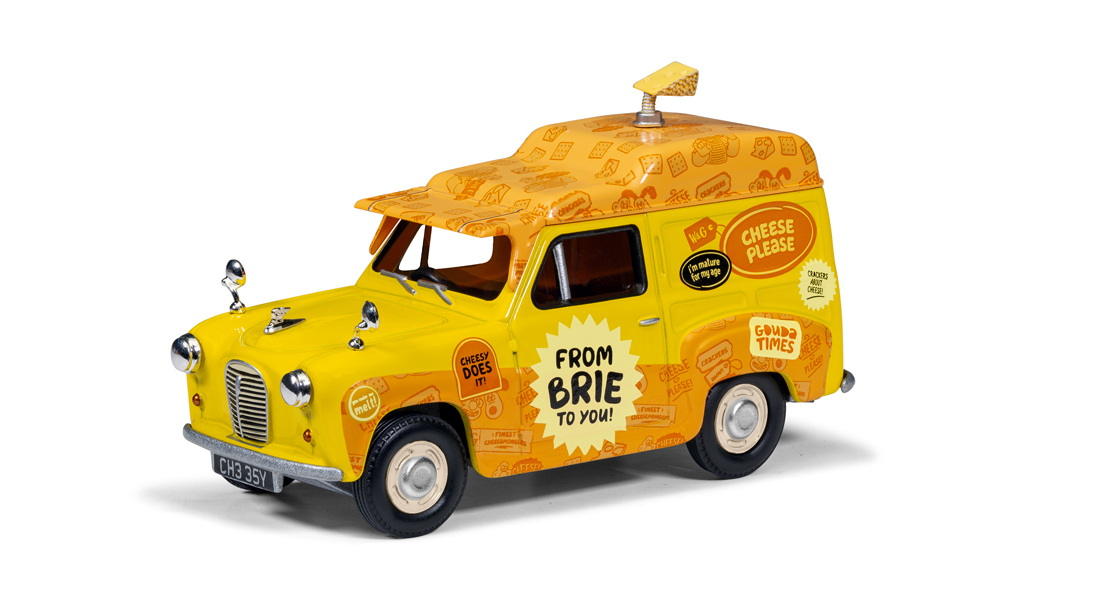 N_New_Corgi_Wallace_&_Gromit_three_model_set_scale_model_reviewed_on_the_latest_edition_of_the_Corgi_Diecast_Diaries_blog.jpg