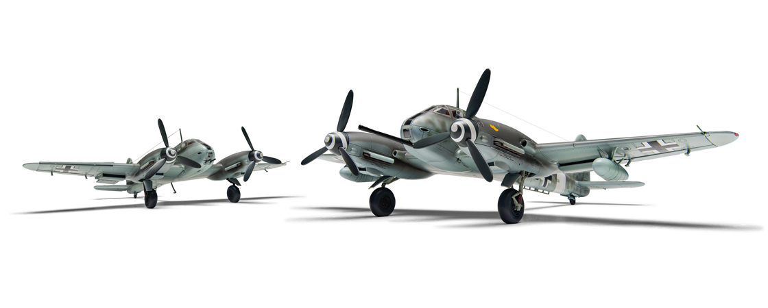 C_Airfix_are_proud_to_introduce_their_new_Messerschmitt_Me410_Hornisse_model_kit_to_the_2023_Airfix_range_Scale_Modelworld_exclusive_reveal.jpg