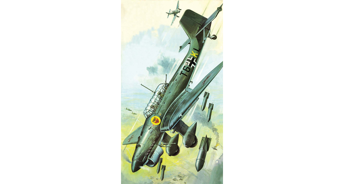 L_One_of_the_most_impressive_scale_model_kits_in_the_history_of_the_hobby_is_about_to_join_the_Airfix_Vintage_Classics_range_the_Junkers_Ju87B_Stuka_the_Luftwaffes_fist_of_Blitzkrieg.jpg