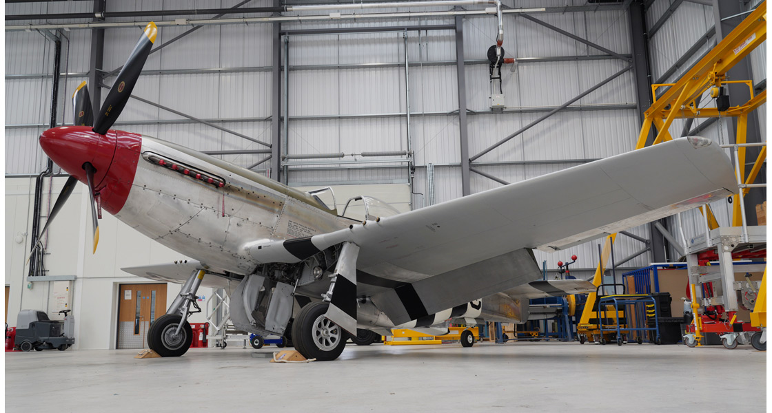 J_Airfix_and_Corgi_Aerodrome_visits_the_Rolls_Royce_Heritage_Flight_Hangar_P51D_Mustang_Don_Blakeslee.jpg