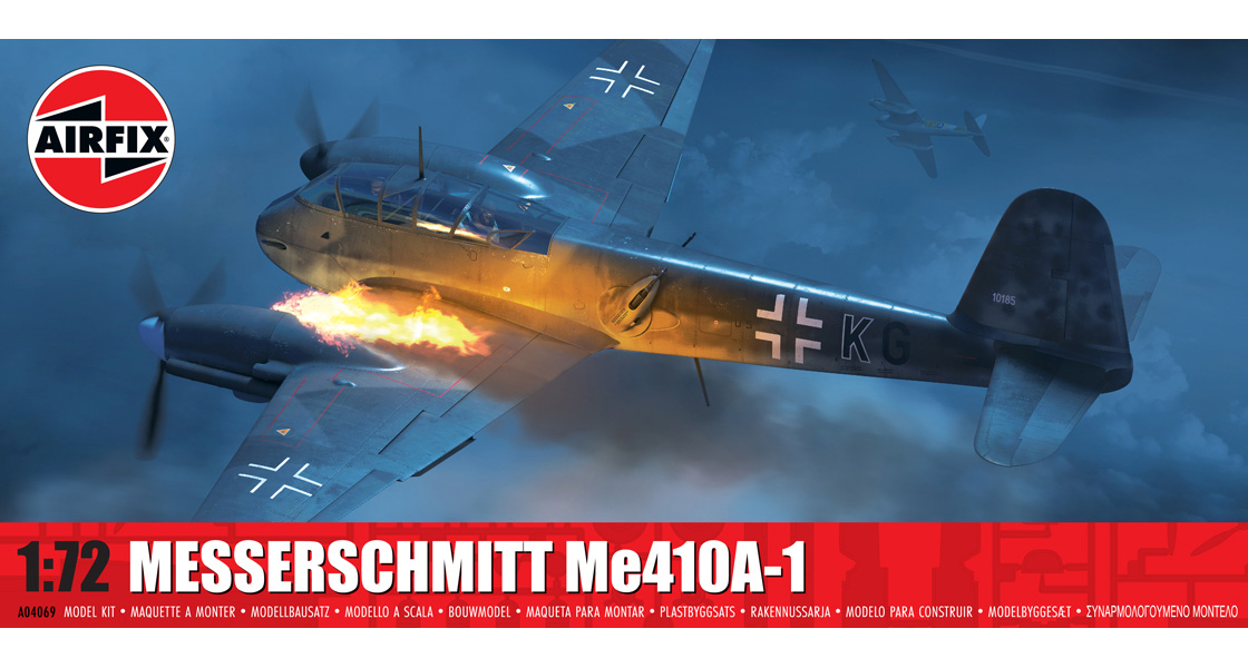 N_New_Messerschmitt_Me410_night_intruder_scale_model_kit_marks_one_of_the_Luftwaffes_most_capable_fighting_aeroplanes_of_the_Second_World_War.jpg
