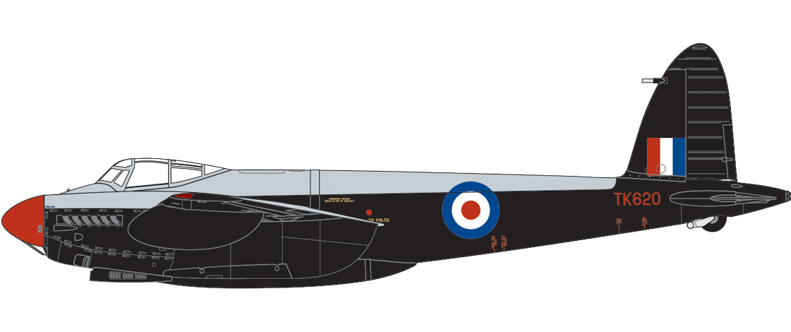 M_The_latest_Airfix_secret_kit_release_presents_the_de_Havilland_Mosquito_in_B35_and_TT35_target_tug_variant_options_A04070.jpg