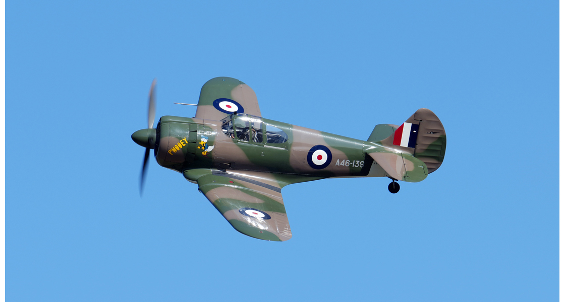 F_Airfix_and_Corgi_Aerodrome_brings_you_the_UK_mainland_Airshow_debut_of_the_CAC_CA_13_Boomerang_Australian_fighter_in_the_latest_edition.jpg