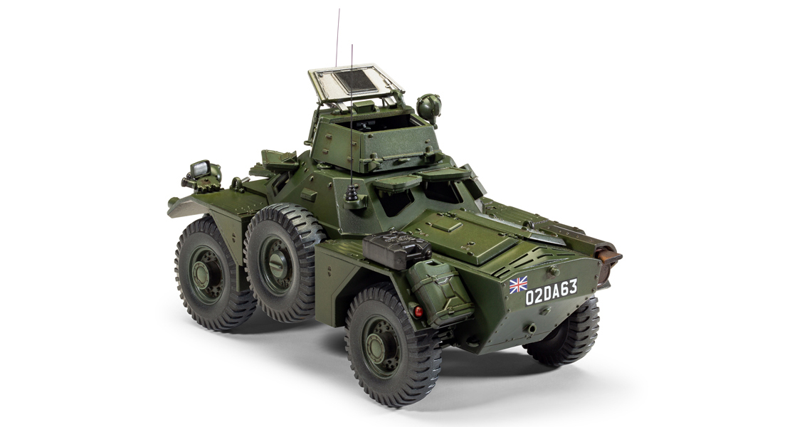 L_A_trio_of_new_Airfix_Ferret_Scout_Car_models_in_advance_of_the_impending_release_of_this_new_Ferret_Scout_Car_Mk2_scale_model_kit.jpg