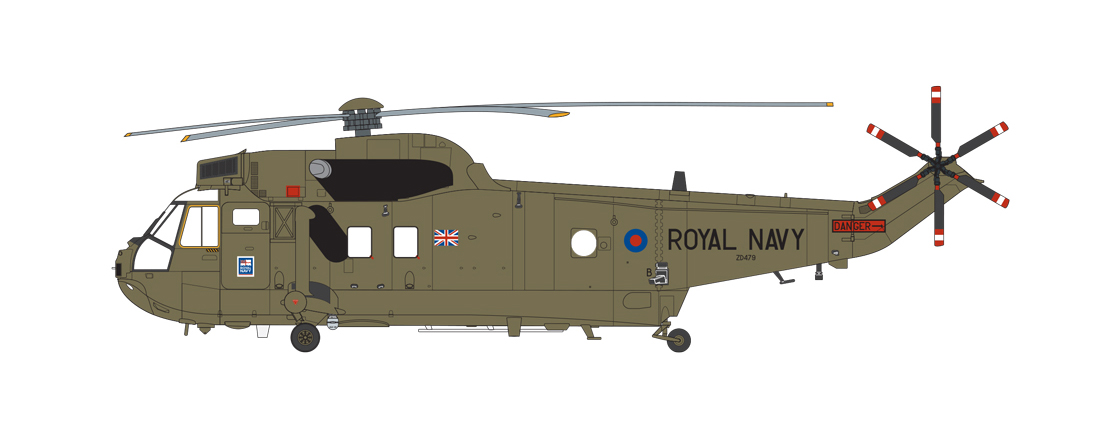 H_The_latest_Airfix_Westland_Sea_King_model_kit_is_one_of_the_Royal_Navys_famous_HC4_Commando_Junglies.jpg