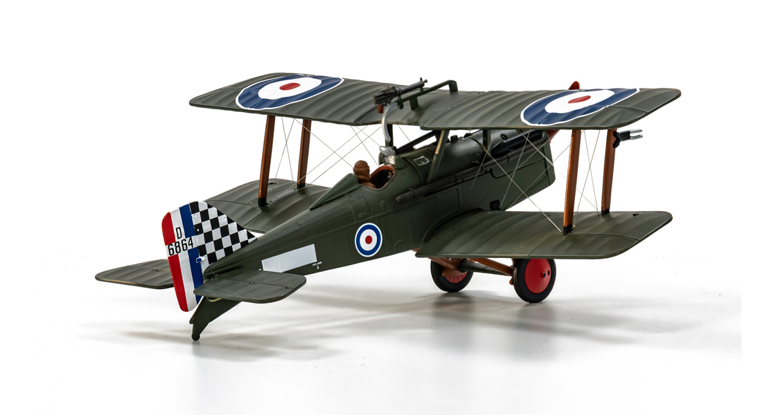 L_A_Christmas_treat_for_Corgi_model_collectors_as_we_bring_you_an_exclusive_update_from_the_new_Ford_Fiesta_Mk2_tooling_and_duelling_eagles_of_the_Great_War.jpg