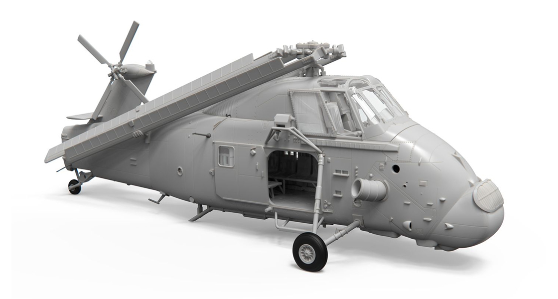 R_Airfix_Workbench_interviews_designer_Ethan_Barker_to_discover_some_of_the_design_secrets_behind_his_new_1:72nd_scale_Westland_Wessex_helicopter_model_tooling_project.jpg