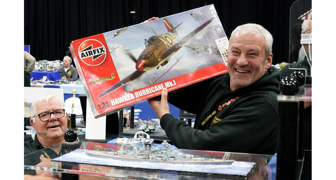 ZD_Please_join_us_as_we_take_a_photographic_tour_around_the_Airfix_display_at_Scale_ModelWorld_2023.jpg