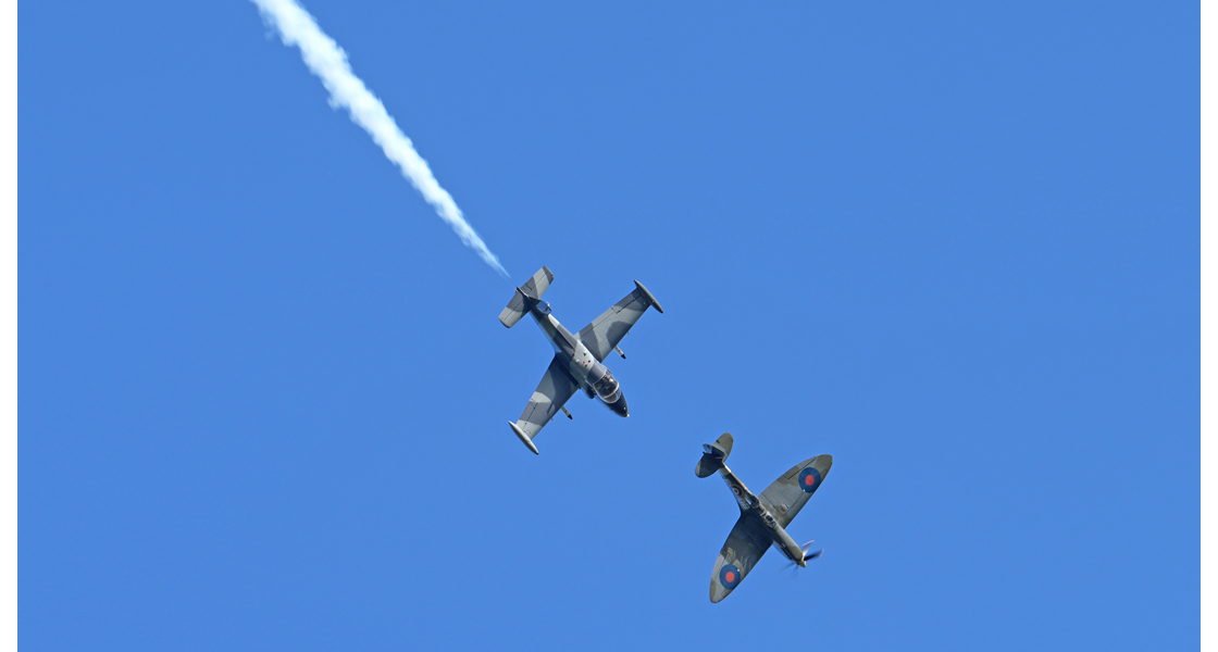 P_The_Shuttleworth_Collection_open_the_2026_Airshow_season_with_Spitfire_tributes_at_their_Season_Premier_and_Wings_and_Wheels_shows_on_CORGI_and_Airfix_Aerodrome.jpg