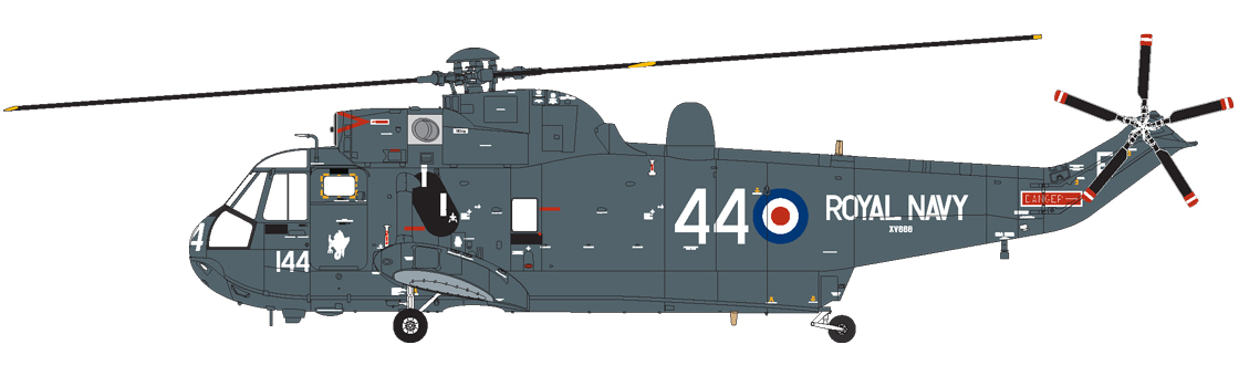 H_Airfix_make_the_surprise_announcement_of_a_new_Westland_Sea_King_model_kit_in_1_48th_scale.jpg