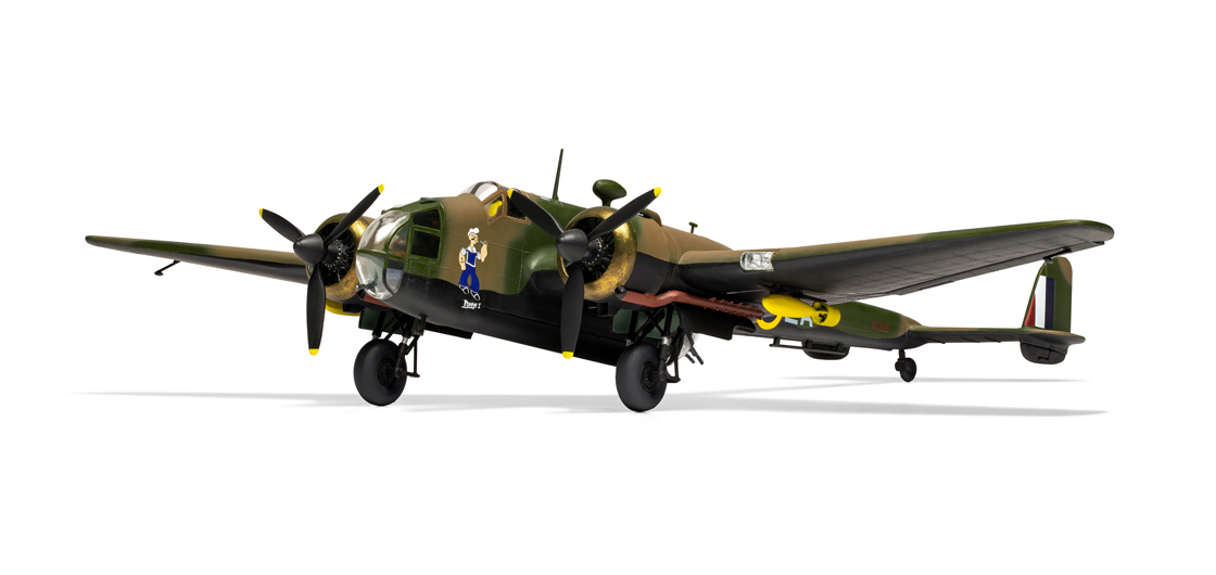 F_The_Airfix_Vintage_Classics_range_welcomes_a_Bomber_Command_classic_in_the_shape_of_the_Handley_Page_Hampden_bomber_scale_model_kit.jpg