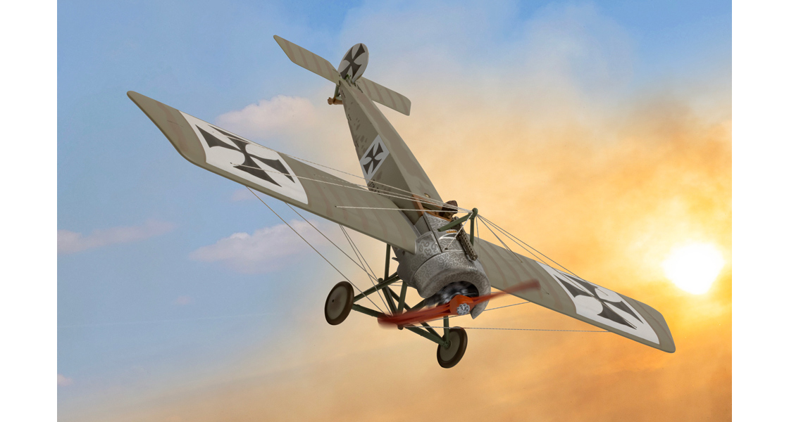 G_CORGI_bring_you_a_pair_of_Aviation_Archive_model_exclusives_in_the_latest_edition_of_the_Diecast_Diaries_blog.jpg