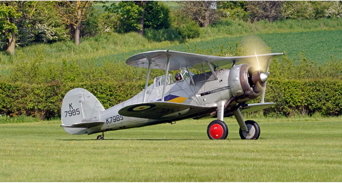 D_New_Airfix_Gloster_Gladiator_is_one_of_the_most_popular_model_kit_subjects_to_ever_feature_in_an_Airfix_scale_model_kit_range.jpg