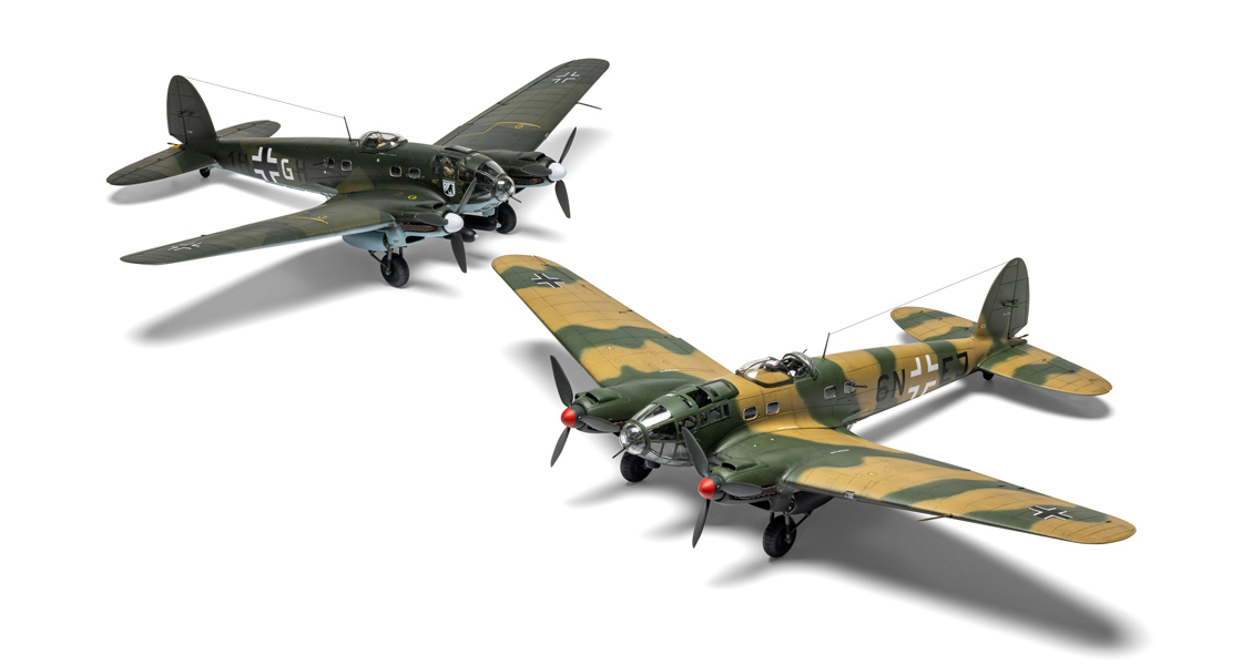 W_Airfix_release_a_trio_of_scale_model_tributes_to_the_Heinkel_He111_bomber_the_Luftwaffes_aviation_Wolf_in_sheeps_clothing.jpg