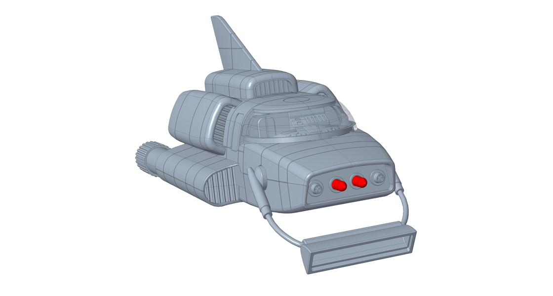 E_The_Corgi_Die-cast_Diaries_blog_provides_and_exclusive_update_on_the_new_Thunderbird_4_model_tooling_in_this_60th_Anniversary year_and_RAAF_Douglas_Dakotas.jpg