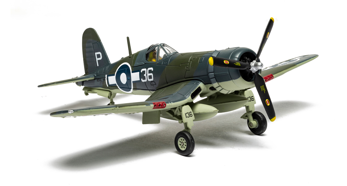 E_Corgi_announce_their_model_tribute_to_the_RAF_Typhoon_Display_Team_jet_Moggy_and_we_welcome_the_Vought_F4U_Corsair_back_to_the_Aviation_Archive_range.jpg