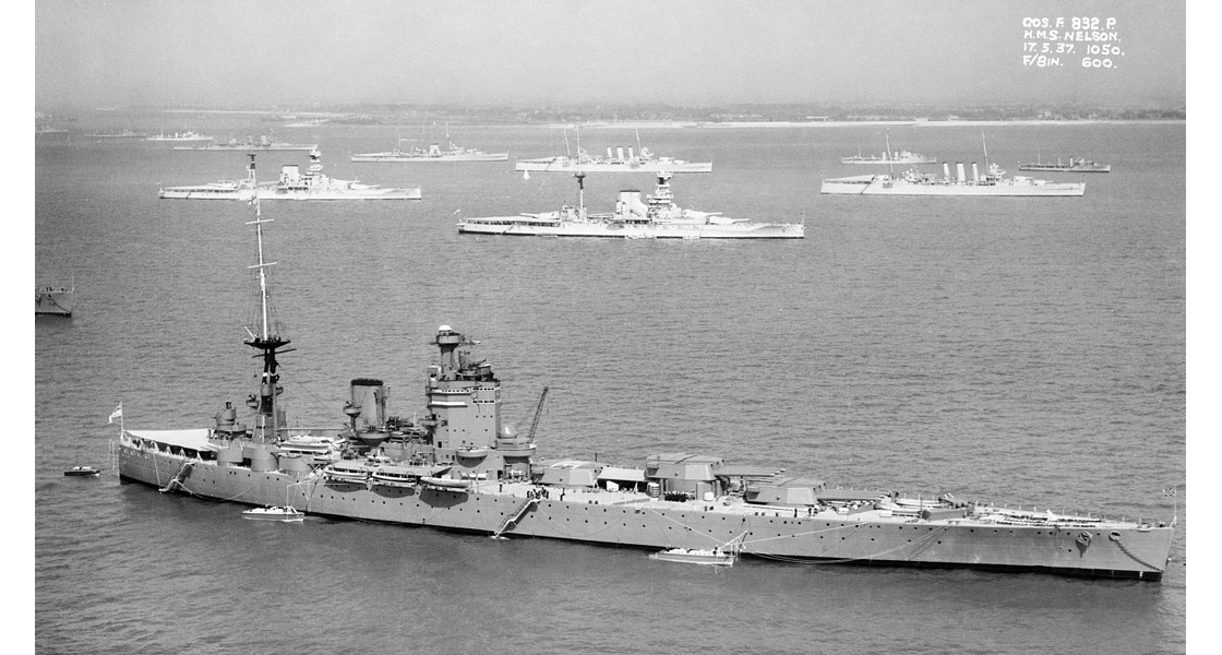 F_Airfix_launch_a_trio_of_classic_WWII_warship_kits_including_HMS_Nelson_and_the_indestructable_Prinz_Eugen.jpg