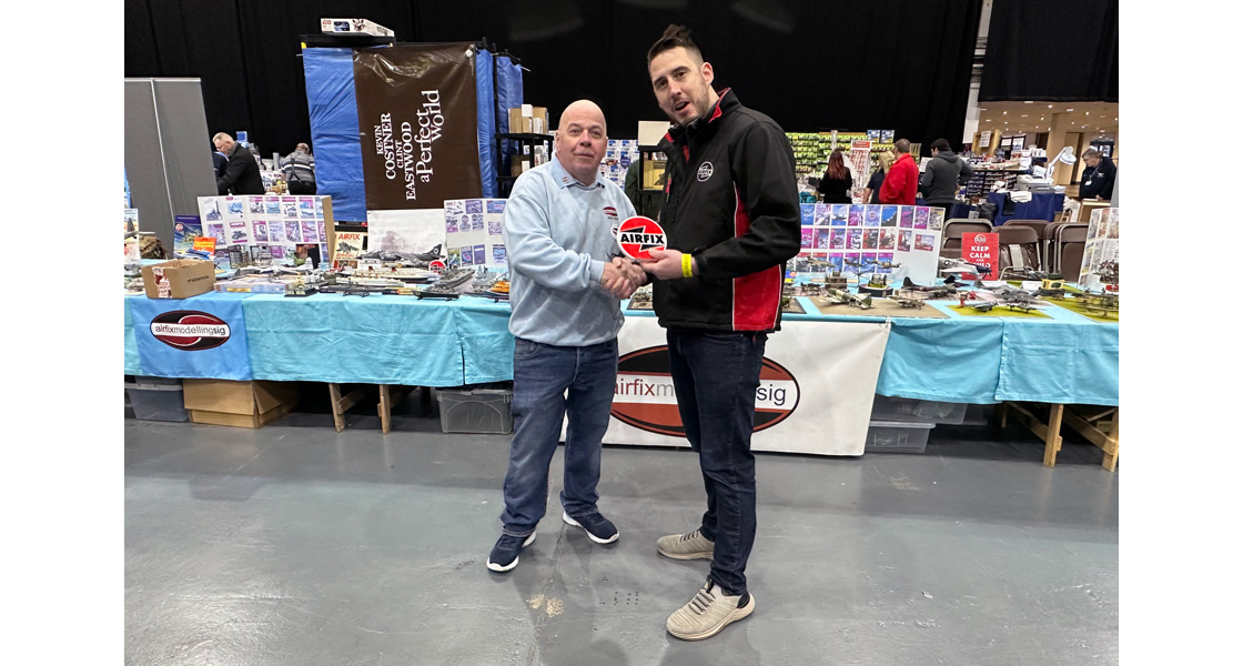 X_The_latest_Airfix_Workbench_blog_provides_an_overview_of_this_years_Scale_ModelWorld_Show_from_an_Airfix_modelling_perspective.jpg