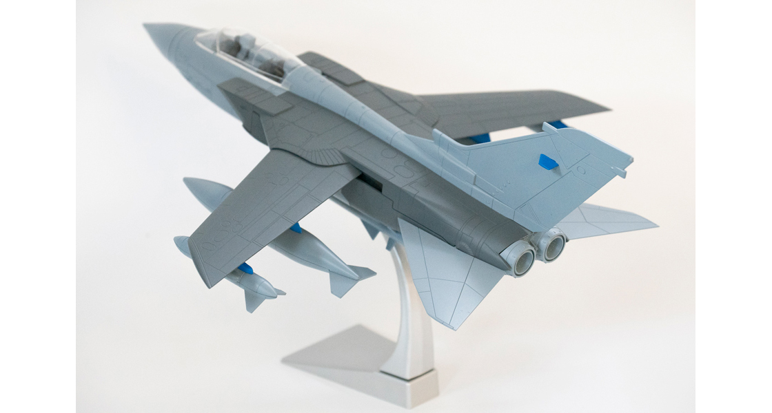 H_New_Corgi_Panavia_Tornado_diecast_model_exclusive_unveiled_on_the_Corgi_Diecast_Diaries_blog.jpg