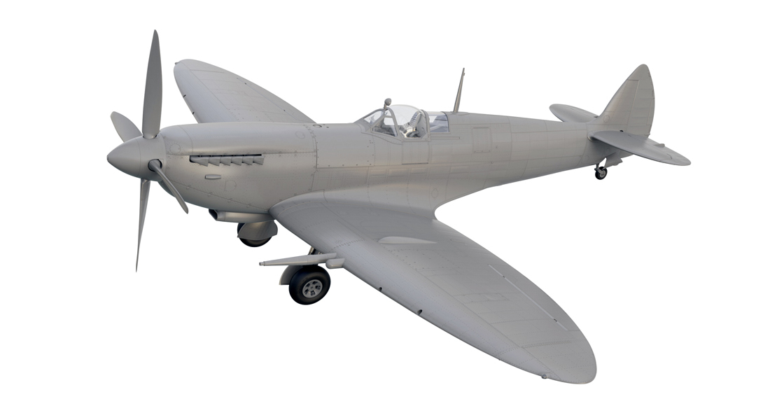 E_The_latest_Airfix_surprise_model_announcement_allows_the_Supermarine_Spitfire_Mk_VIII_WWII_fighter_to_take_its_place_in_the_2024_model_kit_range.jpg