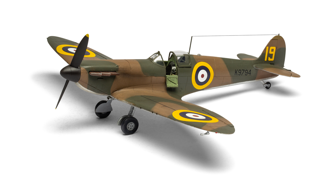 J_90_years_of_the_Supermarine_Spitfire_are_commemorated_with_a_special_edition_of_the_Airfix_Workbench_blog.jpg