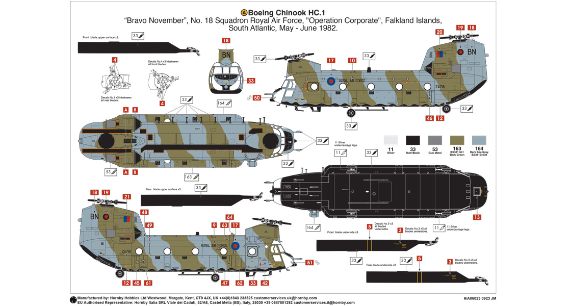 J_Workbench_blog_provides_a_major_update_on_the_new_Airfix_Boeing_Chinook_HC1_scale_model_kit_famous_RAF_Bravo_November_Falklands_survivor.jpg