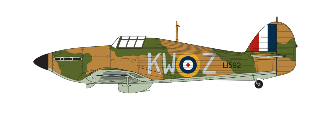N_Airfix_introduce_the_perfect_Gift_Set_model_kit_release_with_which_to_commemorate_this_years_85th_Anniversary_of_the_Battle_of_Britain_Spitfire_Hurricane_Messerschmitt_and_Heinkel.jpg