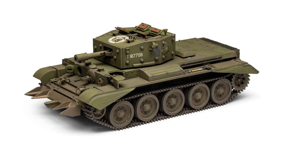 N_Airfix_release_their_scale_model_tribute_to_the_British_Cromwell_Tank_a_fast_and_stealthy_cruiser_tank_introduced_following_D_Day_and_the_Battle_of_Normandy.jpg