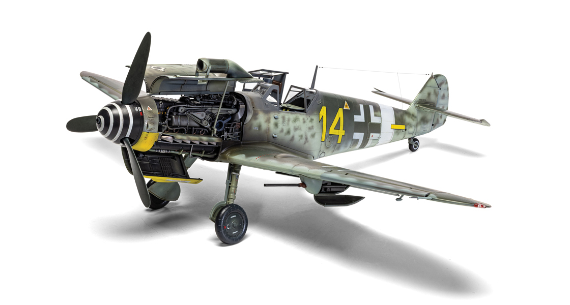 N_Airfix_announce_a_Top_Ten_list_of_their_most_Popular_scale_model_kits_of_2025.jpg