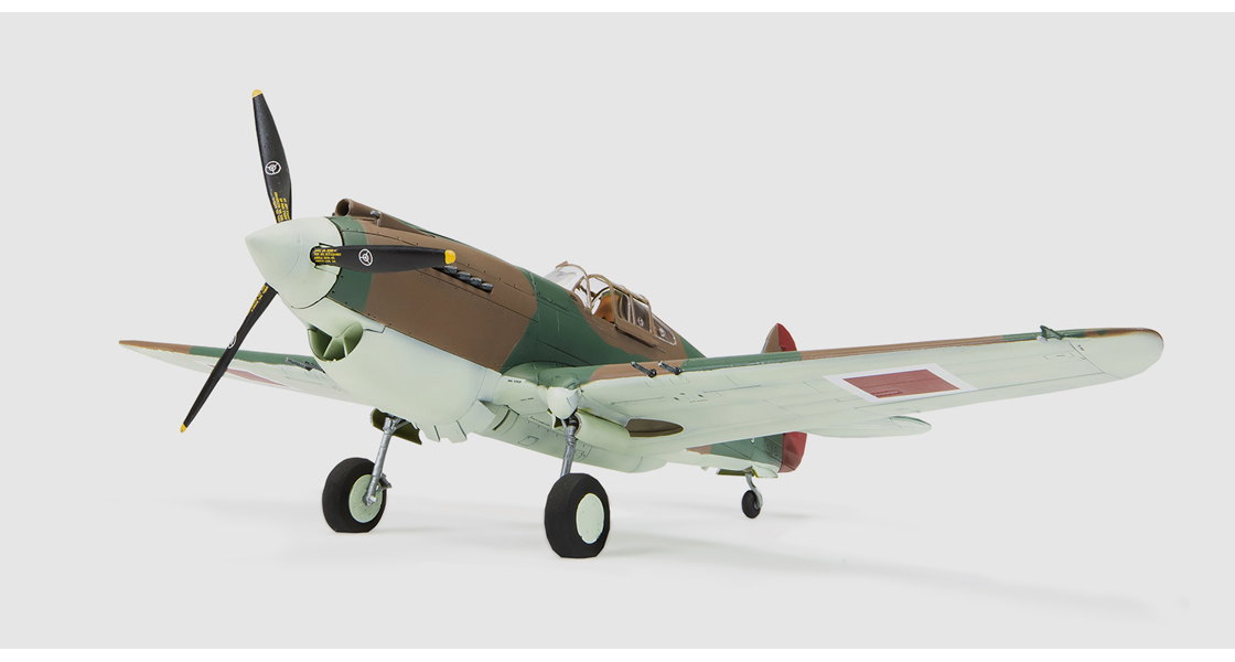 R_Airfix_release_their_latest_scale_kit_tribute_to_the_Curtiss_P40_and_Tomahawk_fighter_aircraft_of_the_Second_World_War_scale_model_kit.jpg
