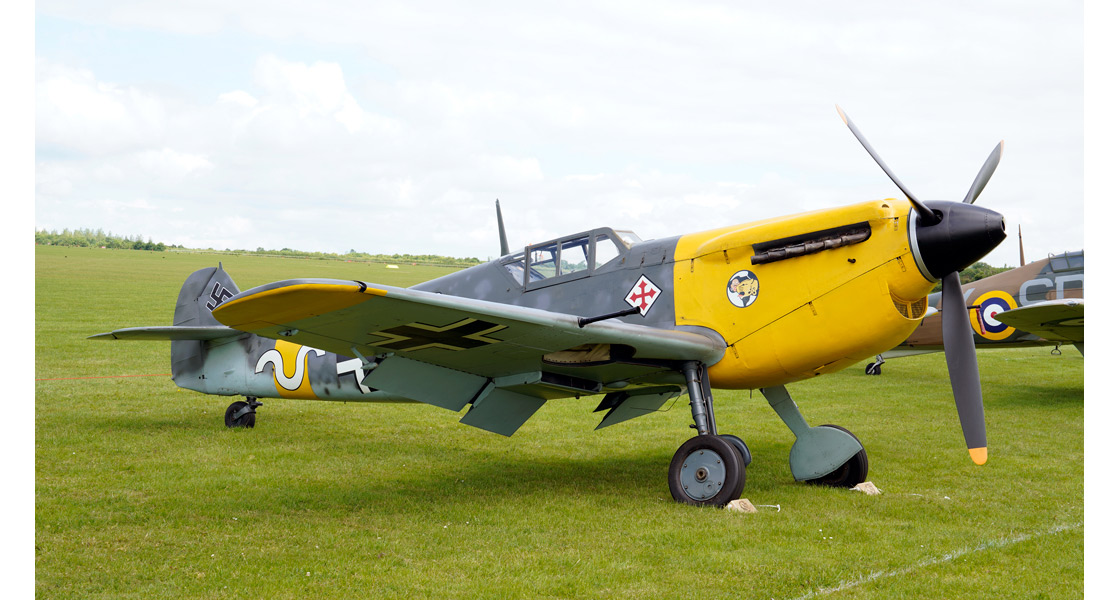 C_Airfix_and_Corgi_Aerodrome_blog_report_from_this_years_Sywell_Airshow_a_Warbird_extravaganza.jpg