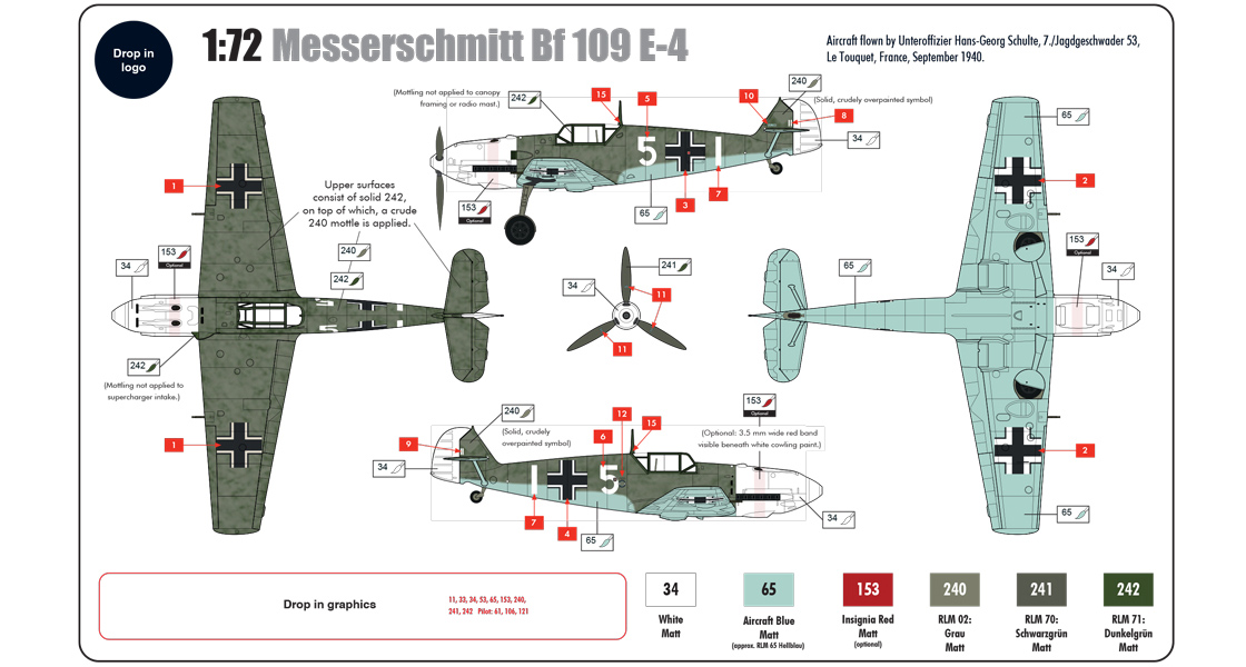 G_Latest_Airfix_Messerschmitt_Bf109E_model_kit_release_marks_a_Pik_As_fighter_lost_near_RAF_Manston_at_the_height_of_the_Battle_of_Britain.jpg