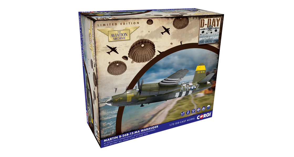B_Exclusive_first_look_at_the_new_Corgi_Aviation_Archive_Martin_B26_Marauder_model_and_a_fascinating_world_of_Vanguards_models.jpg