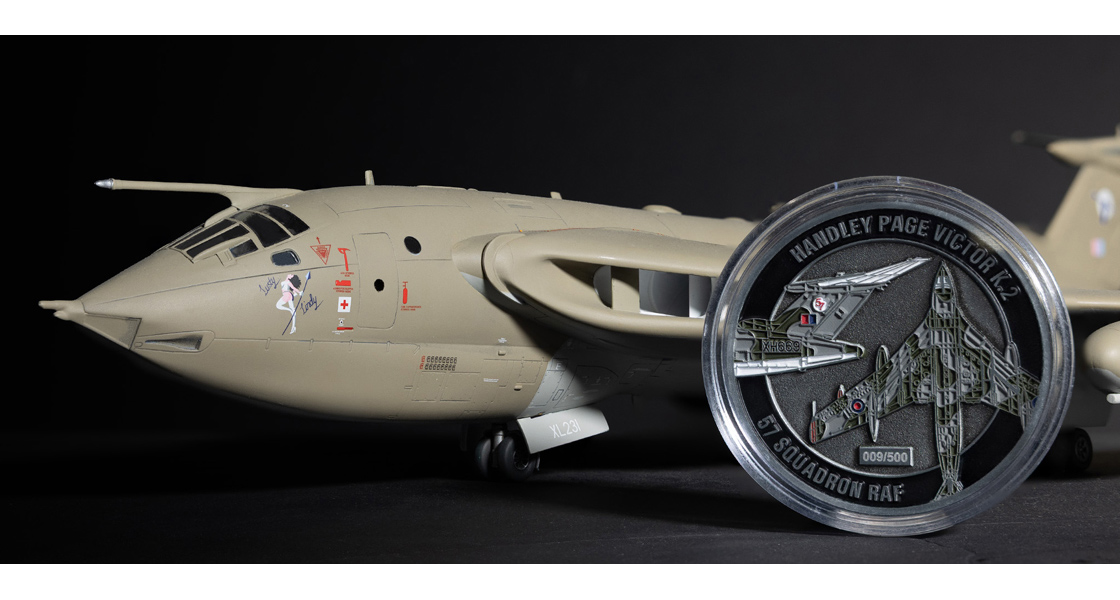 D_The_Airfix_Handley_Page_Victor_scale_model_kit_makes_a_welcome_return_to_the_2025_Airfix_range_Lusty_Lindy_at_the_Yorkshire_Air_Museum.jpg
