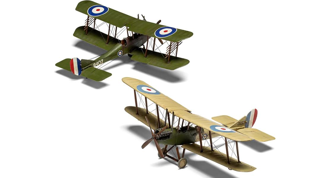T_Airfix_Workbench_visits_the_world_of_Great_War_aviation_and_the_worlds_first_hunting_aeroplane_the_Fokker_Eindecker.jpg